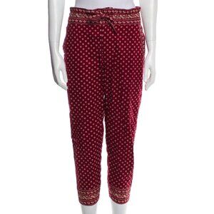 isabel marant etoile trousers